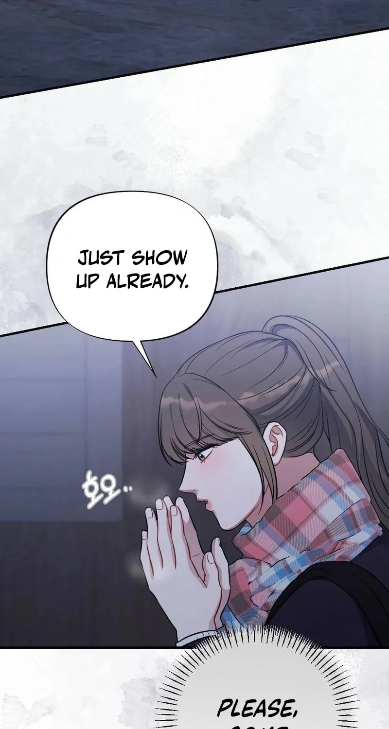 Read Impurity [Completed Edition] chapter 2 image 29 on Lezhin