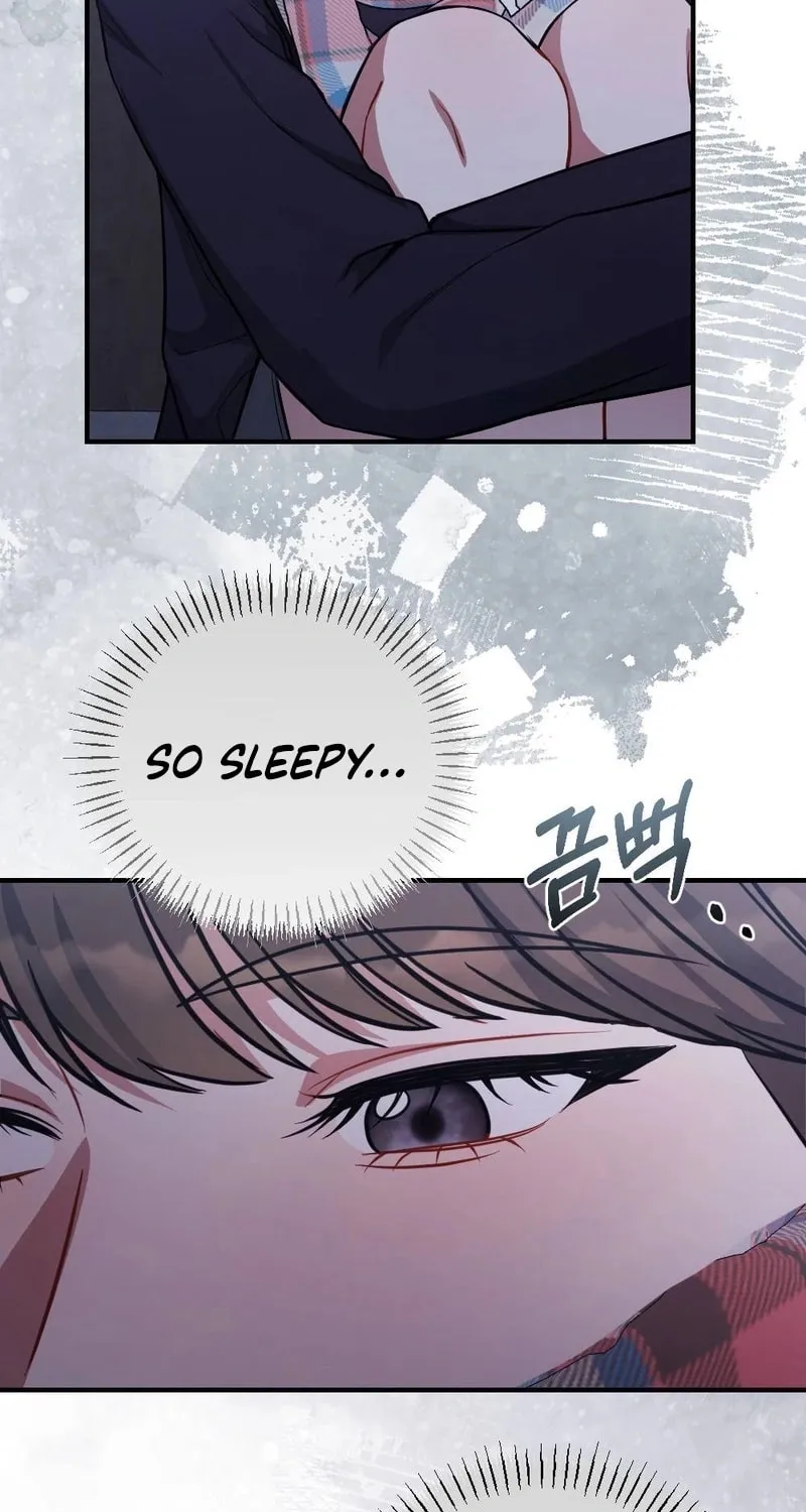 Read Impurity [Completed Edition] chapter 2 image 31 on Lezhin