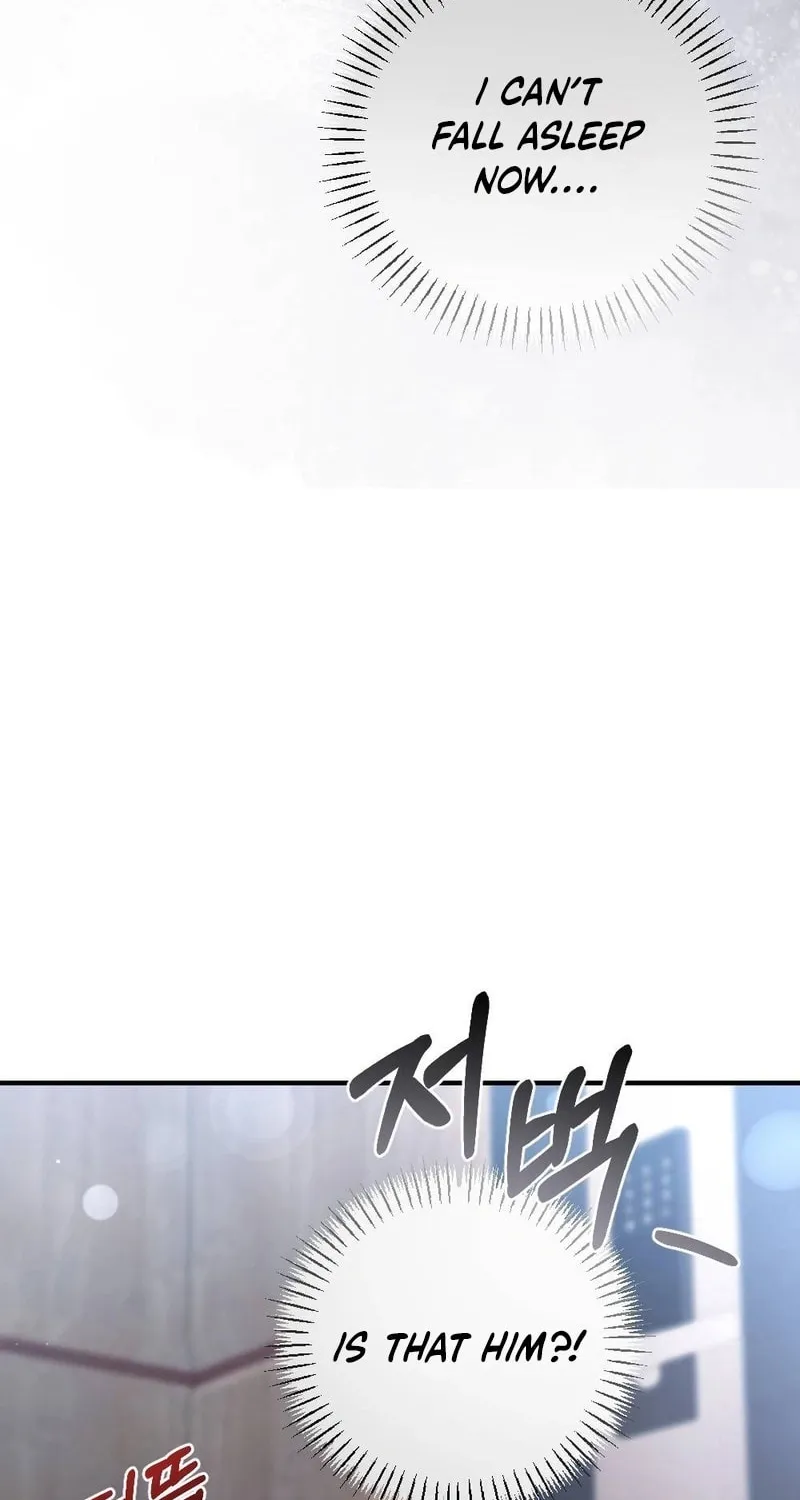 Read Impurity [Completed Edition] chapter 2 image 32 on Lezhin