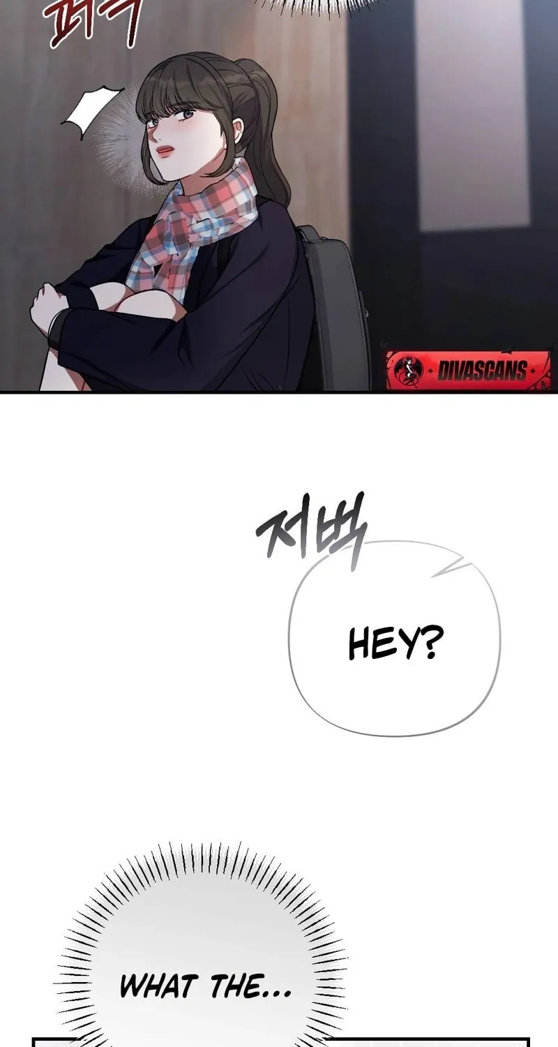 Read Impurity [Completed Edition] chapter 2 image 33 on Lezhin