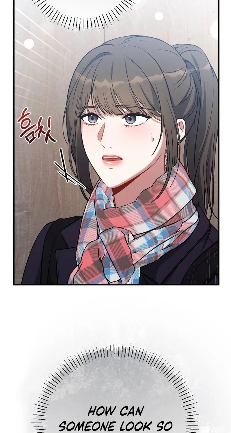 Read Impurity [Completed Edition] chapter 2 image 34 on Lezhin