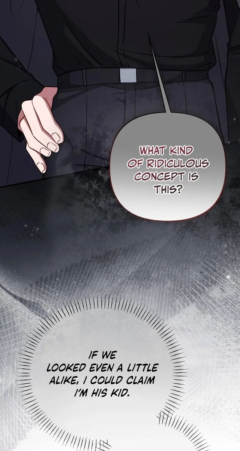 Read Impurity [Completed Edition] chapter 2 image 36 on Lezhin