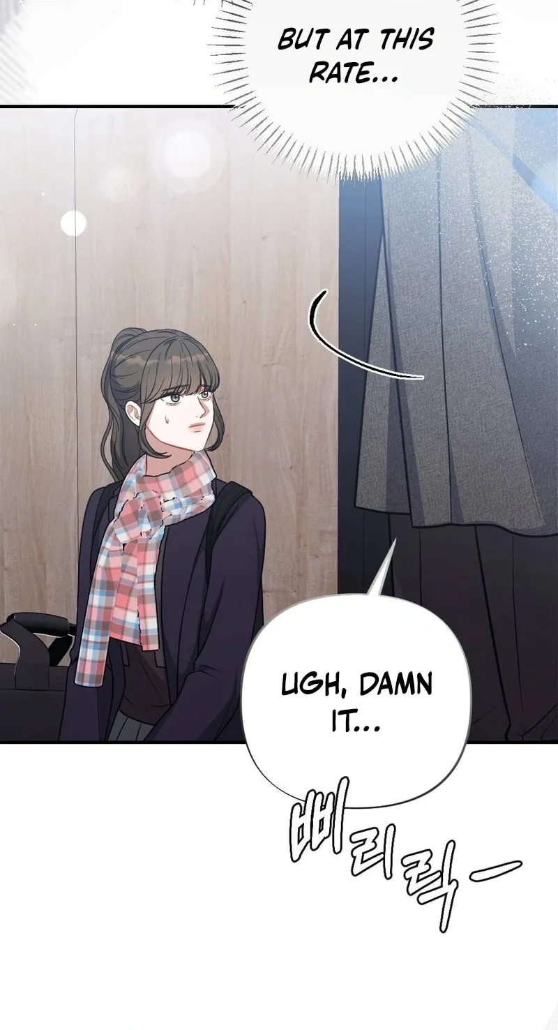 Read Impurity [Completed Edition] chapter 2 image 37 on Lezhin