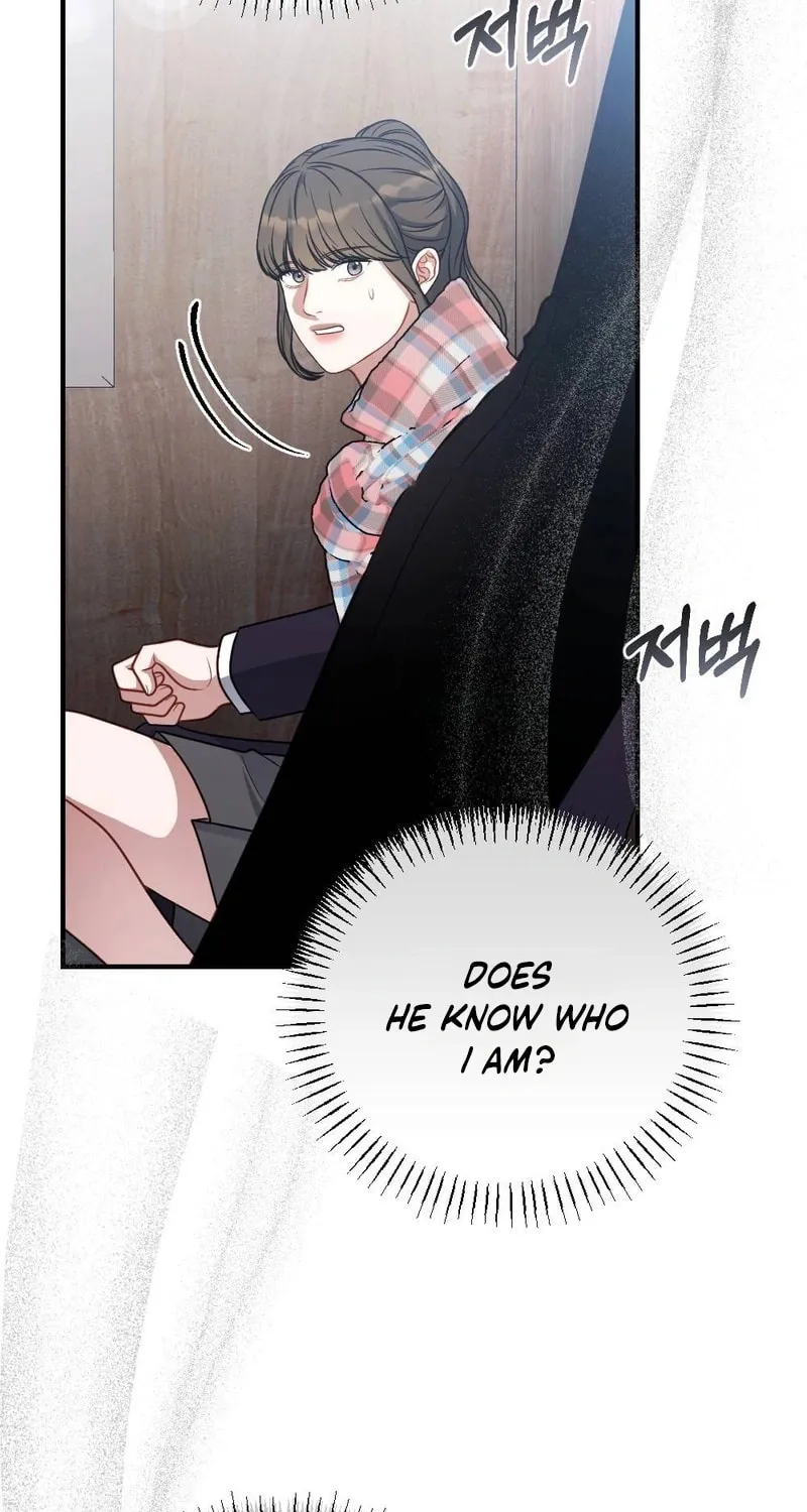 Read Impurity [Completed Edition] chapter 2 image 40 on Lezhin