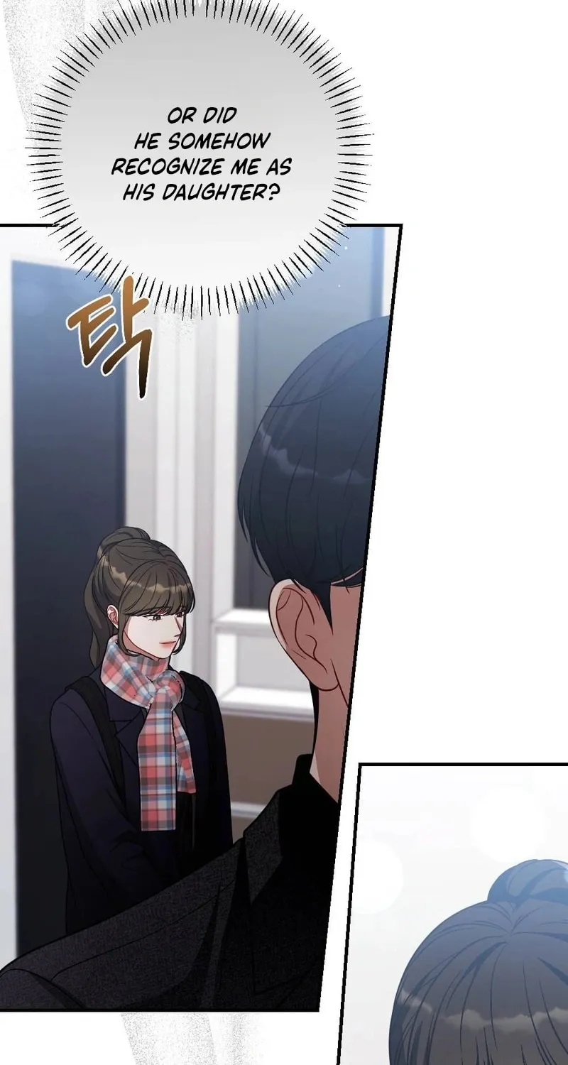 Read Impurity [Completed Edition] chapter 2 image 41 on Lezhin