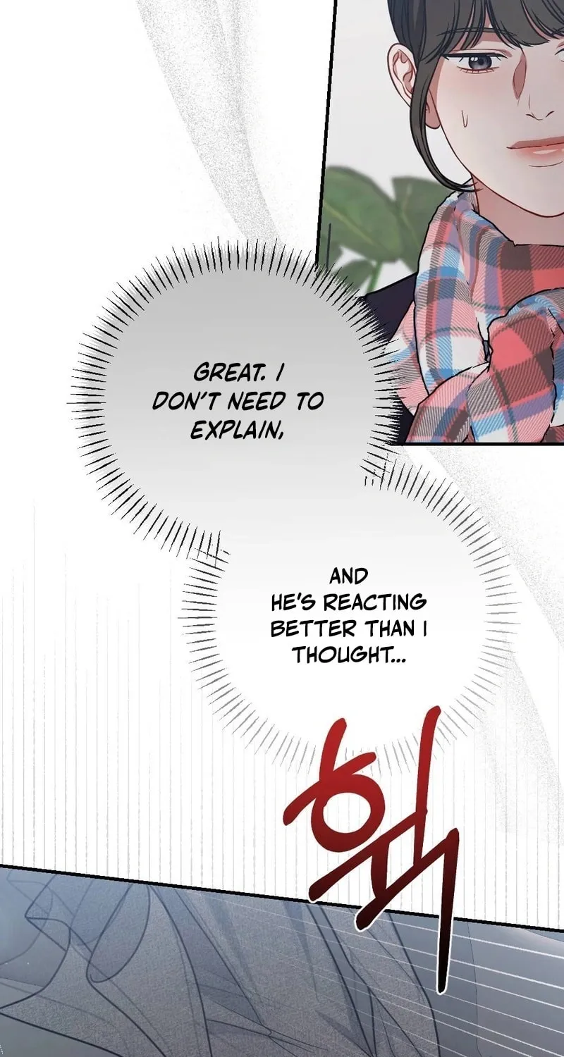 Read Impurity [Completed Edition] chapter 2 image 42 on Lezhin