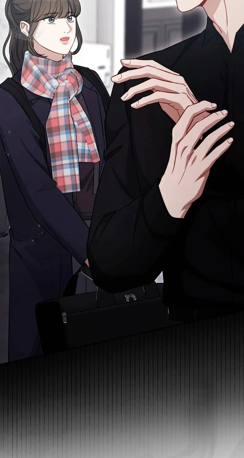 Read Impurity [Completed Edition] chapter 2 image 44 on Lezhin