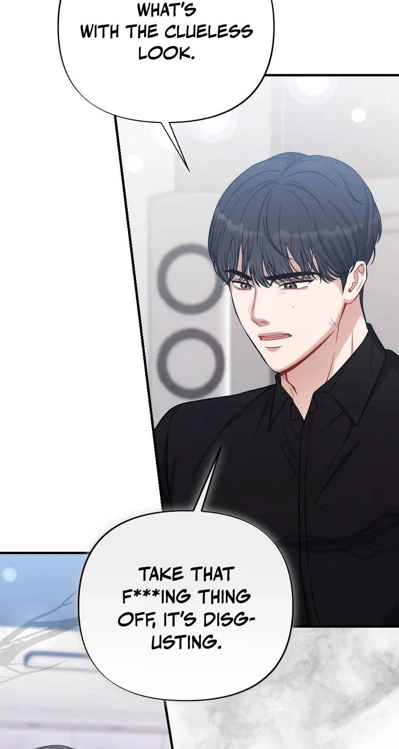 Read Impurity [Completed Edition] chapter 2 image 48 on Lezhin