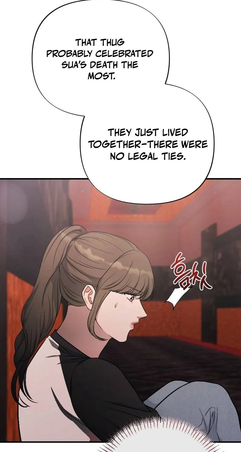 Read Impurity [Completed Edition] chapter 2 image 5 on Lezhin