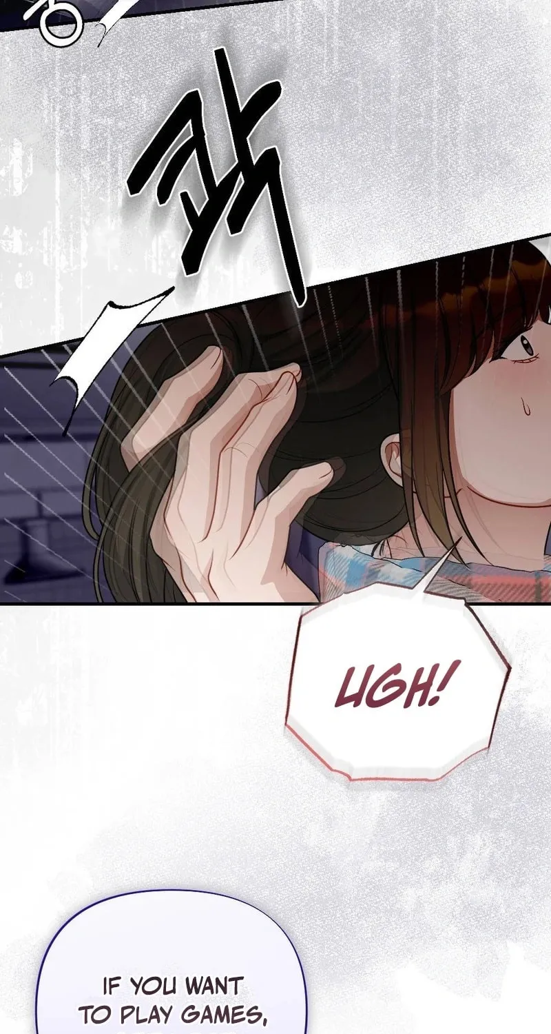 Read Impurity [Completed Edition] chapter 2 image 51 on Lezhin