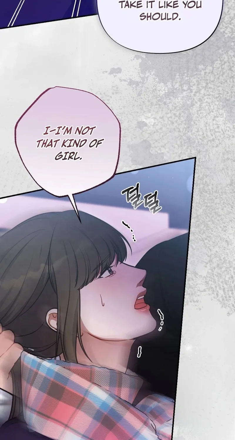 Read Impurity [Completed Edition] chapter 2 image 53 on Lezhin