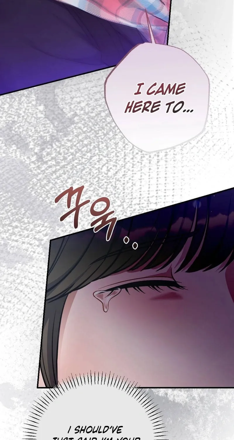 Read Impurity [Completed Edition] chapter 2 image 54 on Lezhin