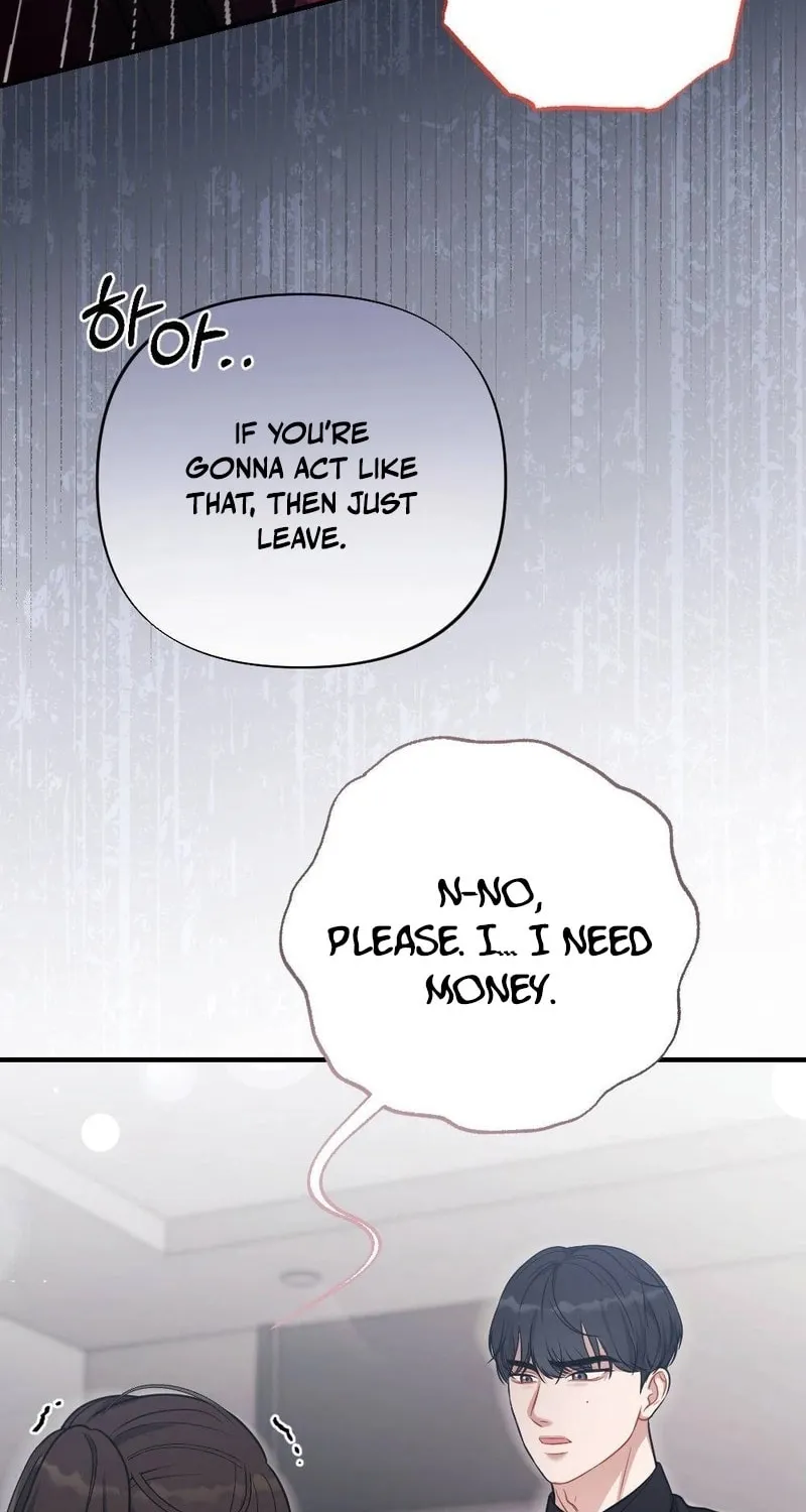 Read Impurity [Completed Edition] chapter 2 image 58 on Lezhin