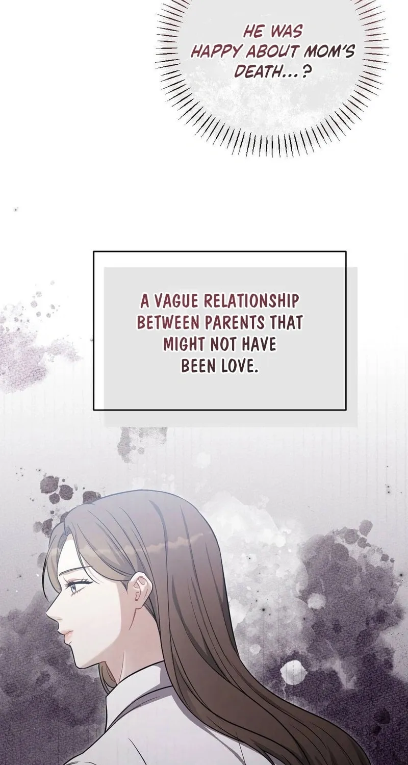 Read Impurity [Completed Edition] chapter 2 image 6 on Lezhin