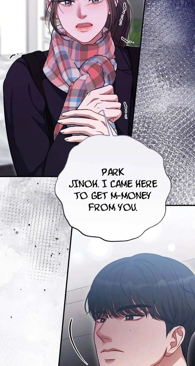 Read Impurity [Completed Edition] chapter 2 image 60 on Lezhin