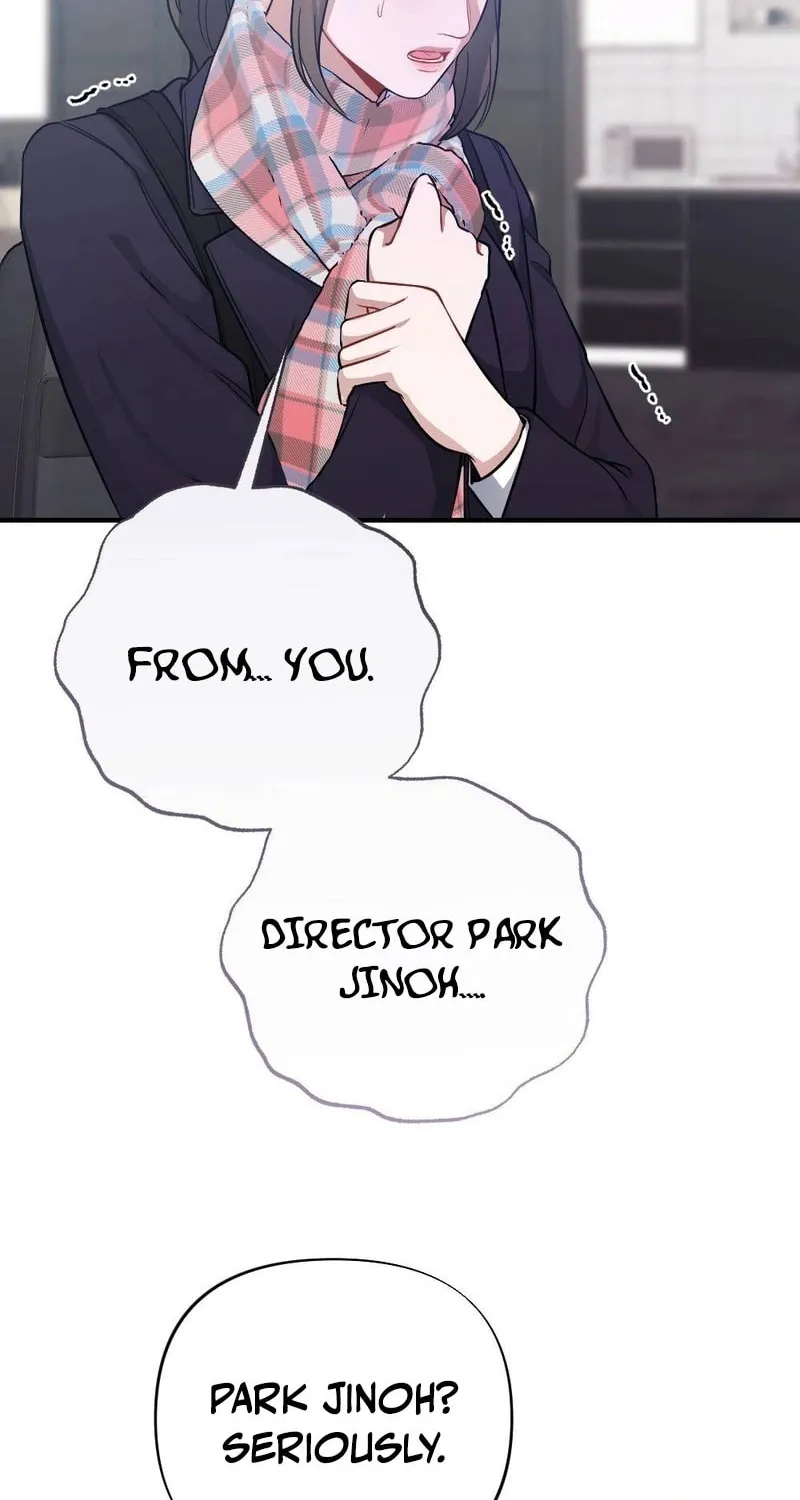 Read Impurity [Completed Edition] chapter 2 image 62 on Lezhin