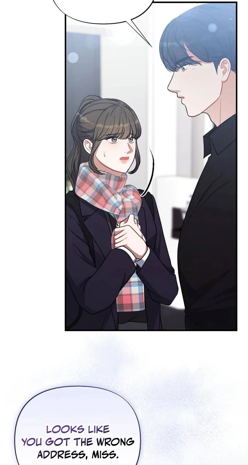 Read Impurity [Completed Edition] chapter 2 image 63 on Lezhin