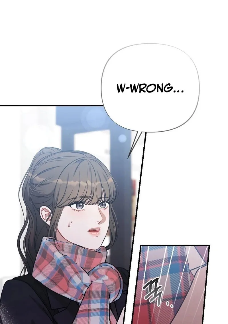 Read Impurity [Completed Edition] chapter 2 image 65 on Lezhin