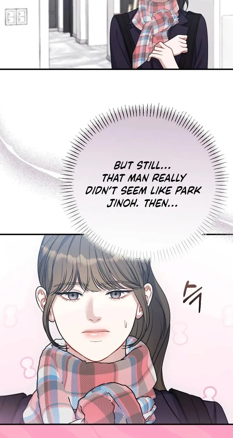 Read Impurity [Completed Edition] chapter 2 image 67 on Lezhin