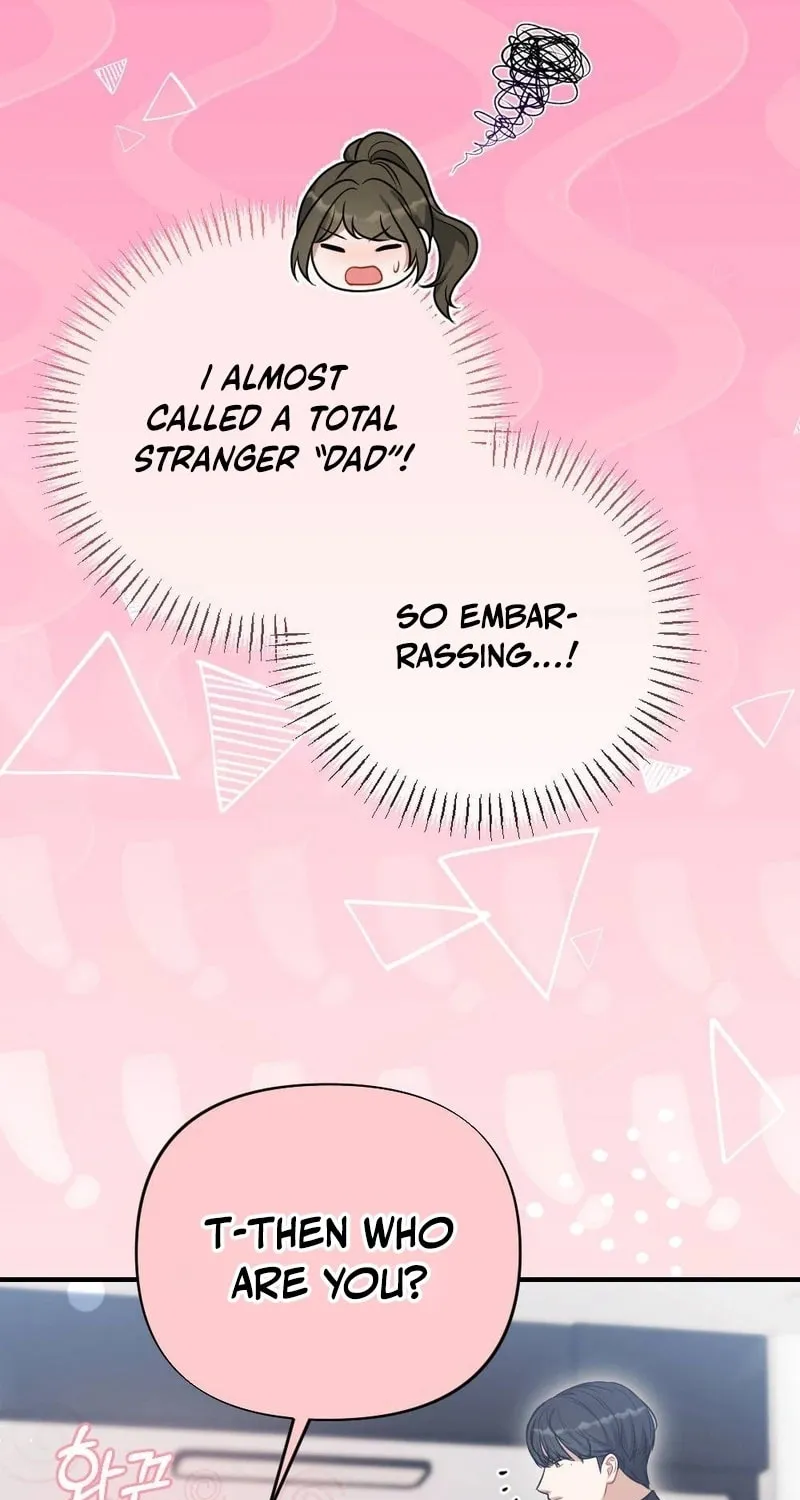 Read Impurity [Completed Edition] chapter 2 image 68 on Lezhin