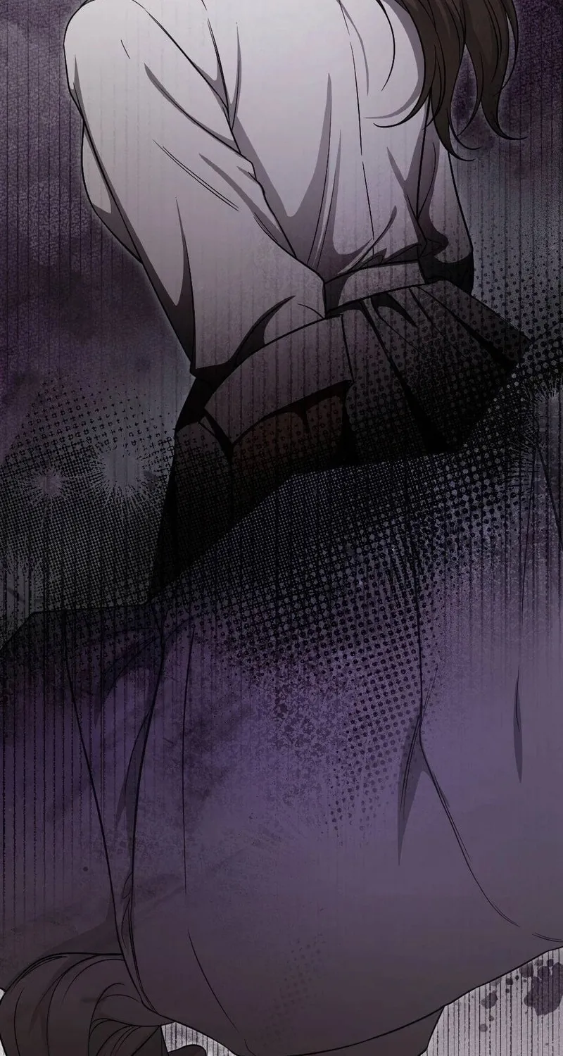 Read Impurity [Completed Edition] chapter 2 image 7 on Lezhin