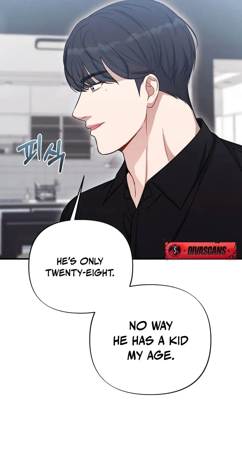 Read Impurity [Completed Edition] chapter 2 image 70 on Lezhin