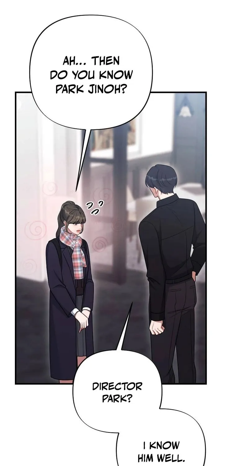 Read Impurity [Completed Edition] chapter 2 image 71 on Lezhin