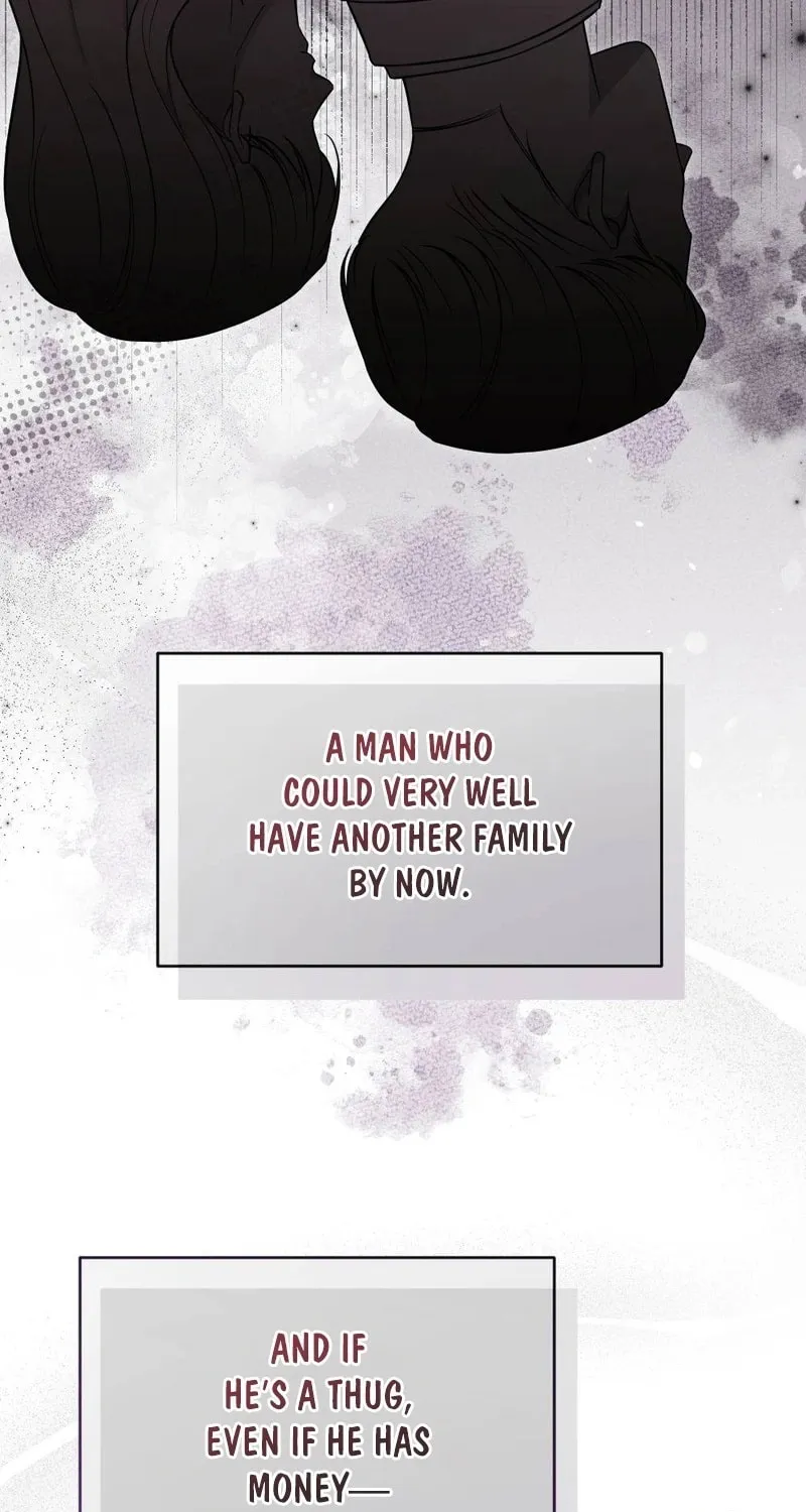 Read Impurity [Completed Edition] chapter 2 image 8 on Lezhin