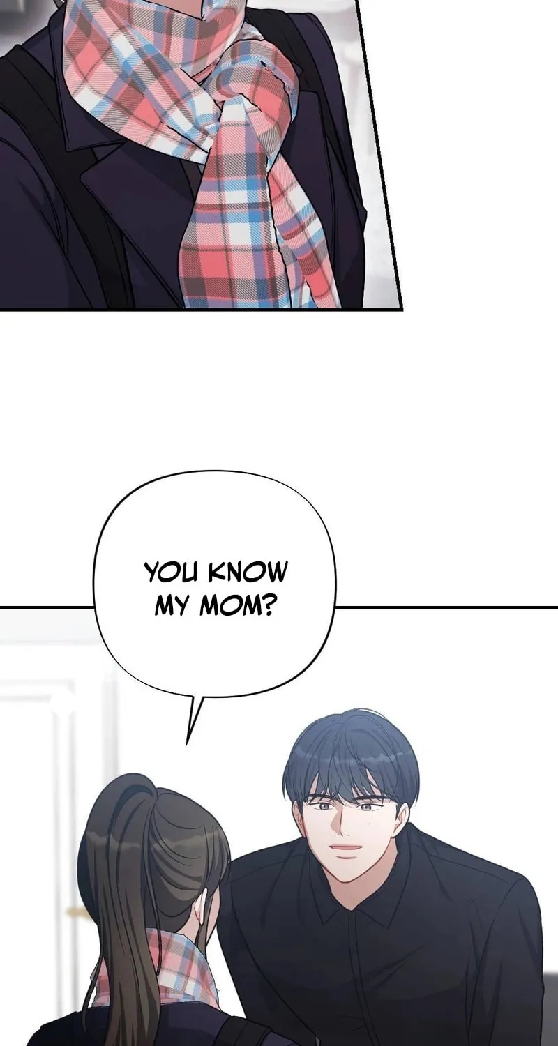 Read Impurity [Completed Edition] chapter 2 image 82 on Lezhin