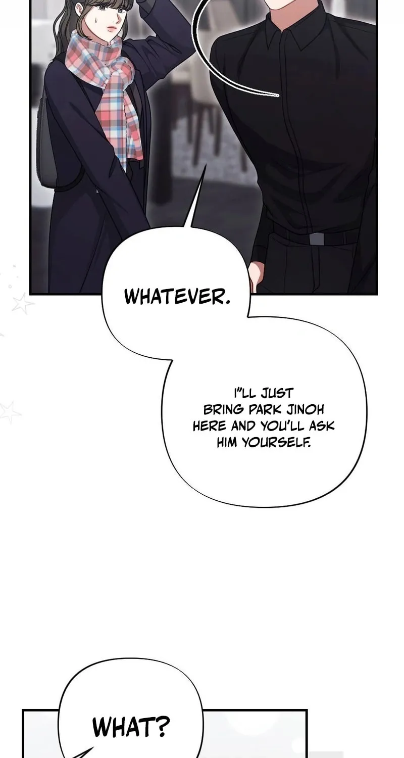 Read Impurity [Completed Edition] chapter 2 image 88 on Lezhin
