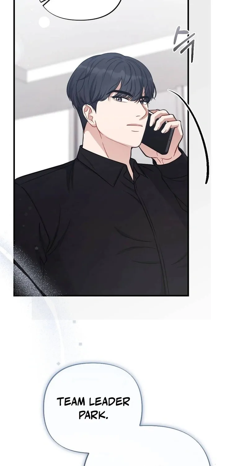 Read Impurity [Completed Edition] chapter 2 image 89 on Lezhin