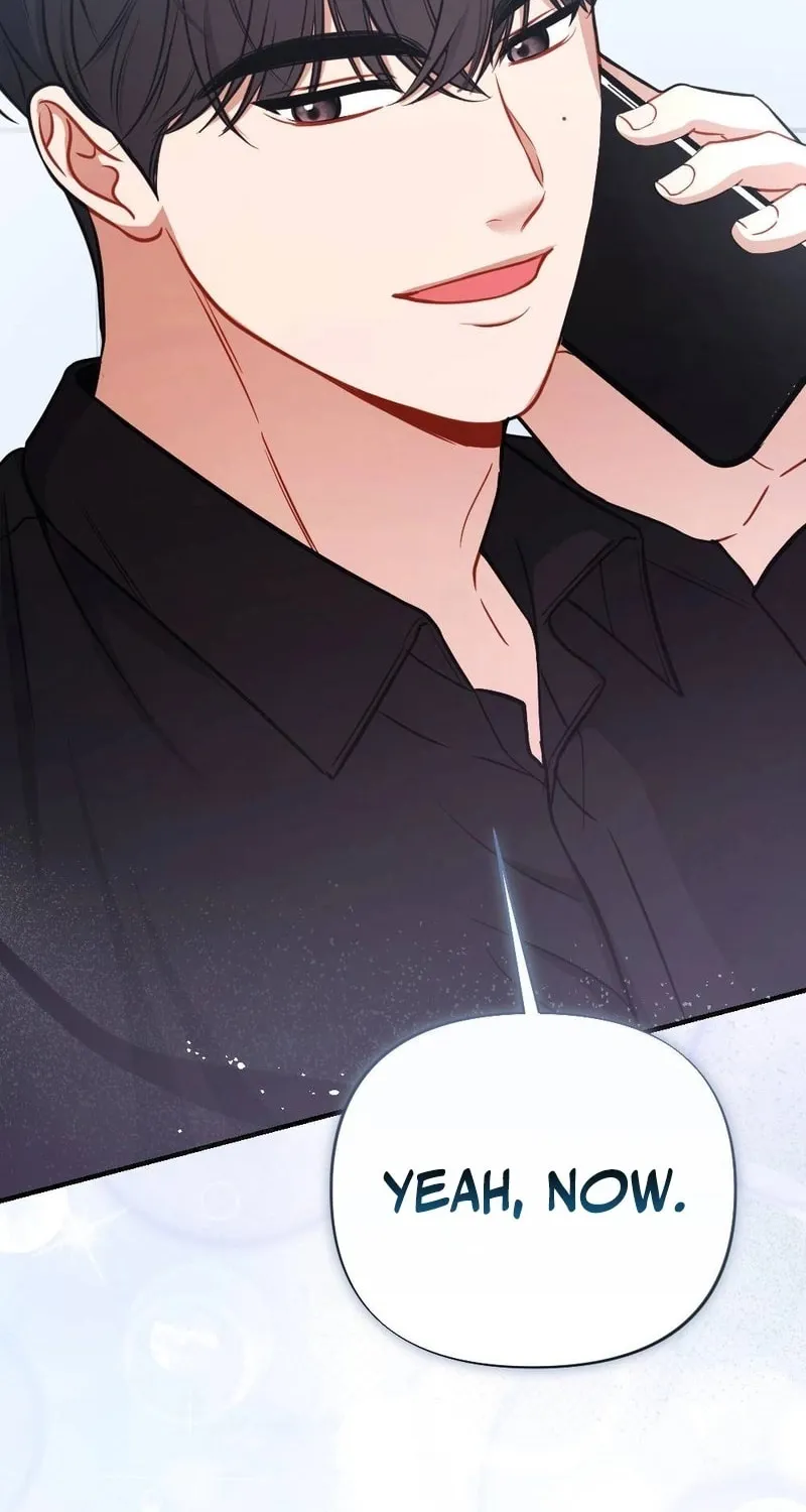 Read Impurity [Completed Edition] chapter 2 image 92 on Lezhin