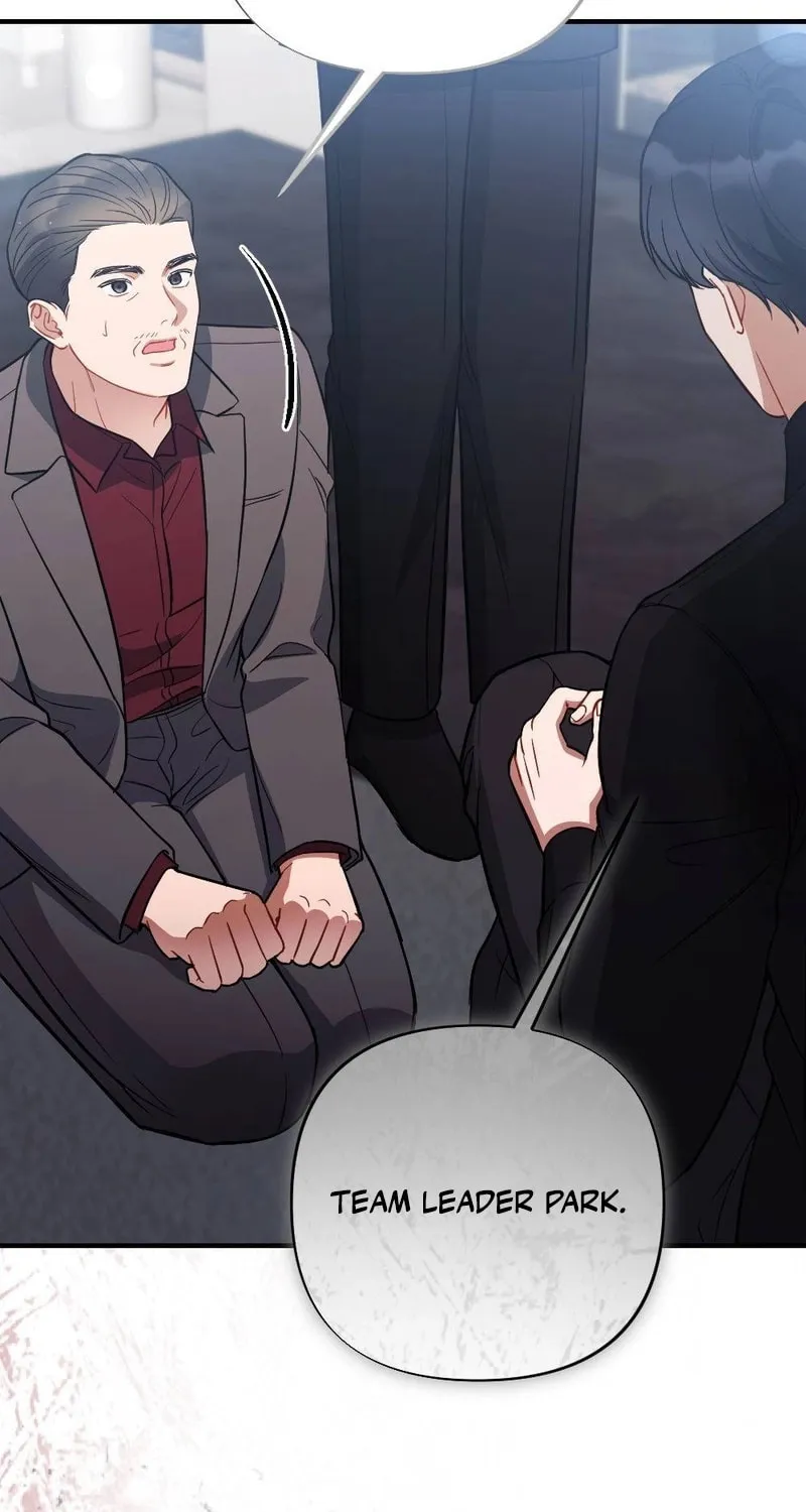Read Impurity [Completed Edition] chapter 3 image 12 on Lezhin