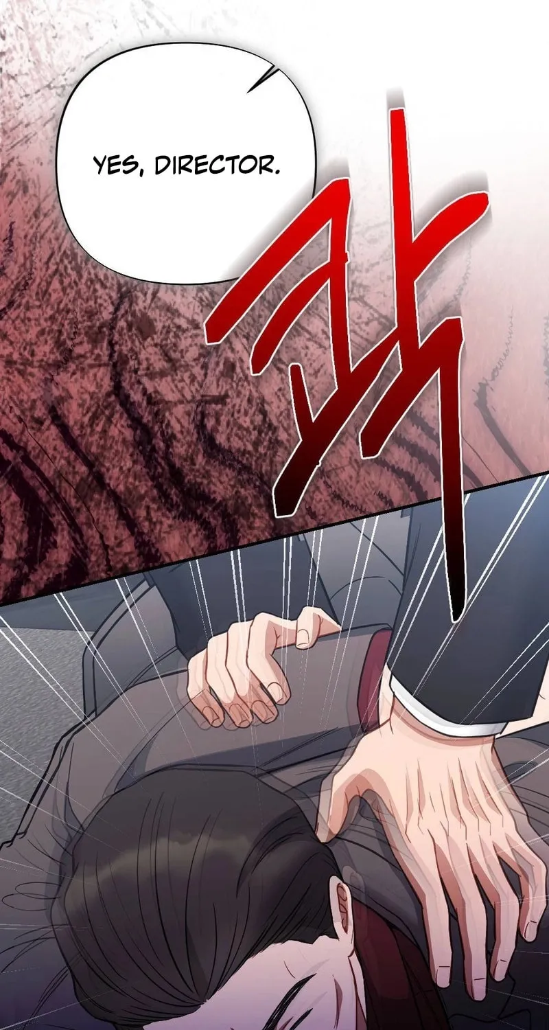 Read Impurity [Completed Edition] chapter 3 image 13 on Lezhin