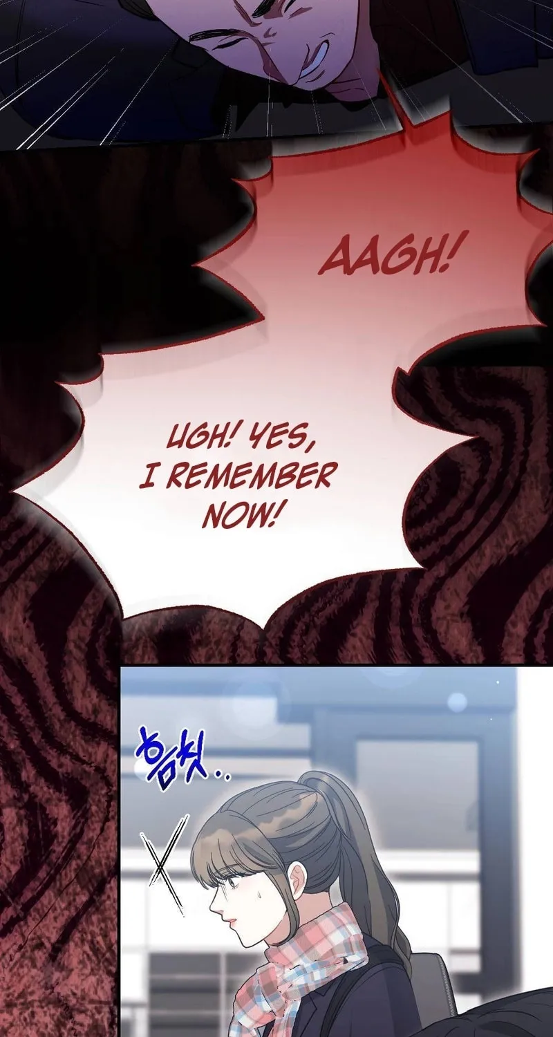 Read Impurity [Completed Edition] chapter 3 image 14 on Lezhin