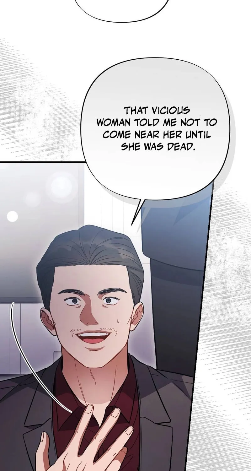Read Impurity [Completed Edition] chapter 3 image 20 on Lezhin