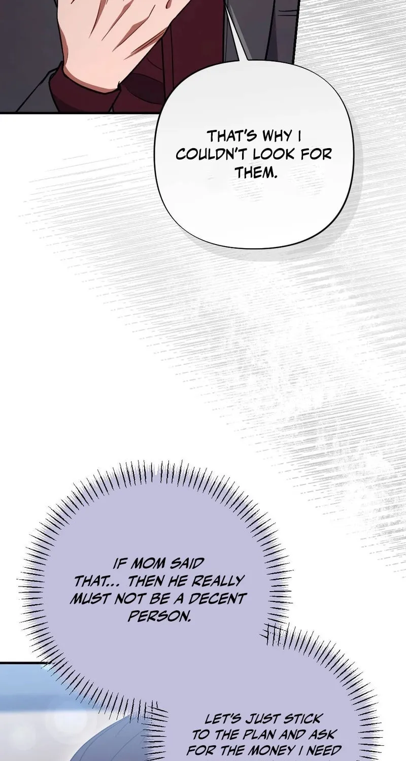 Read Impurity [Completed Edition] chapter 3 image 21 on Lezhin