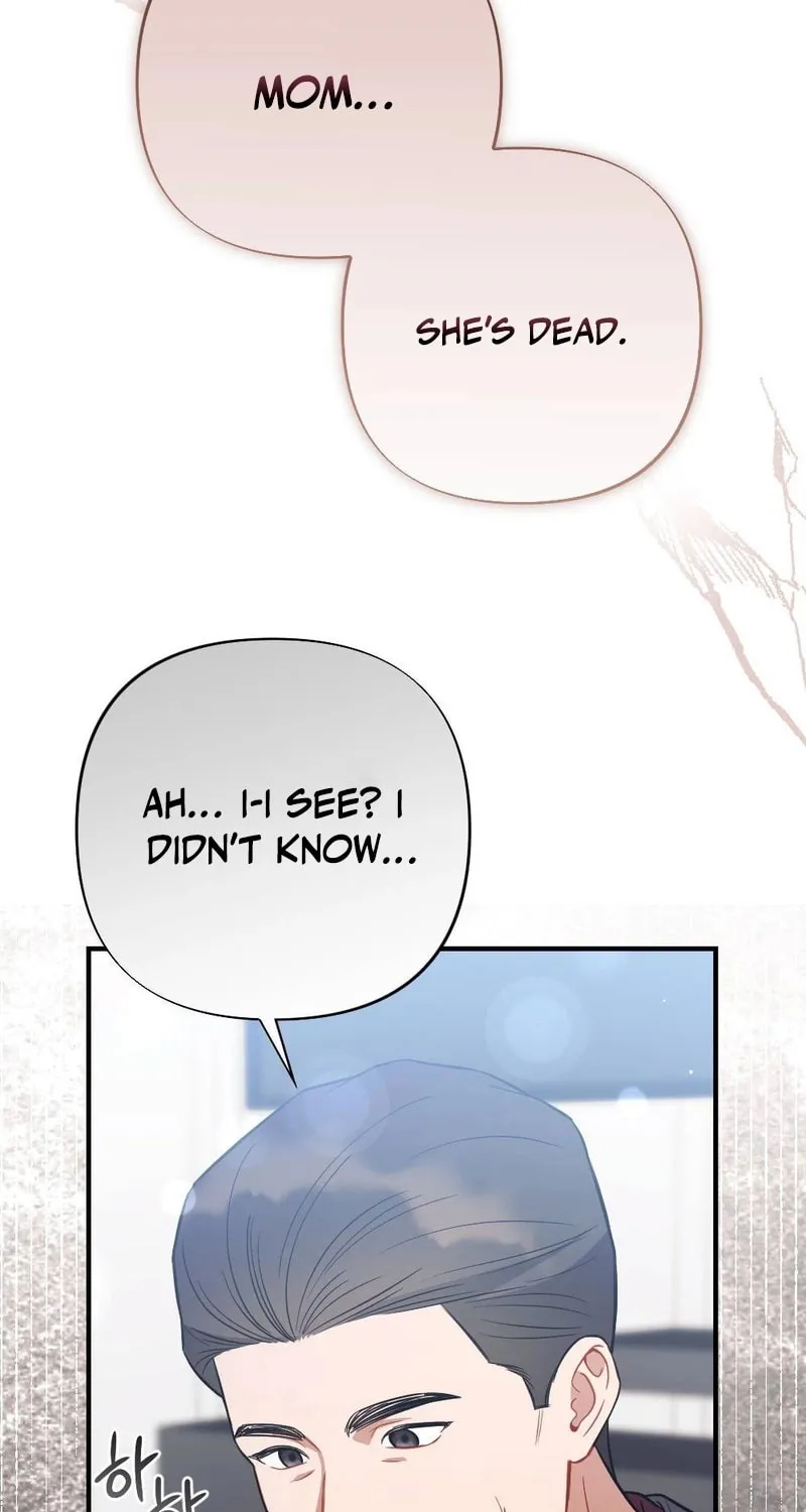 Read Impurity [Completed Edition] chapter 3 image 23 on Lezhin
