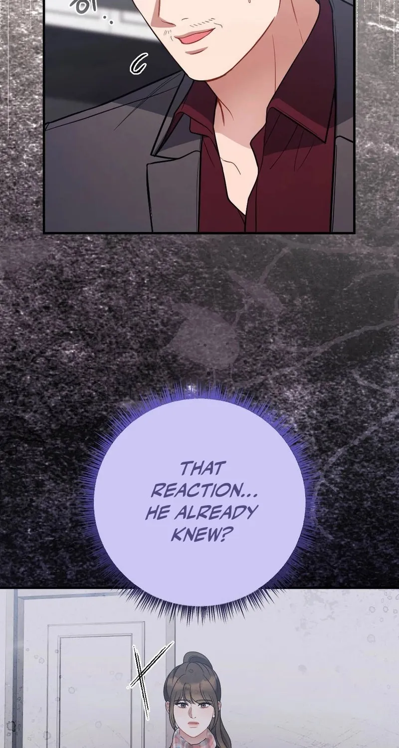 Read Impurity [Completed Edition] chapter 3 image 24 on Lezhin