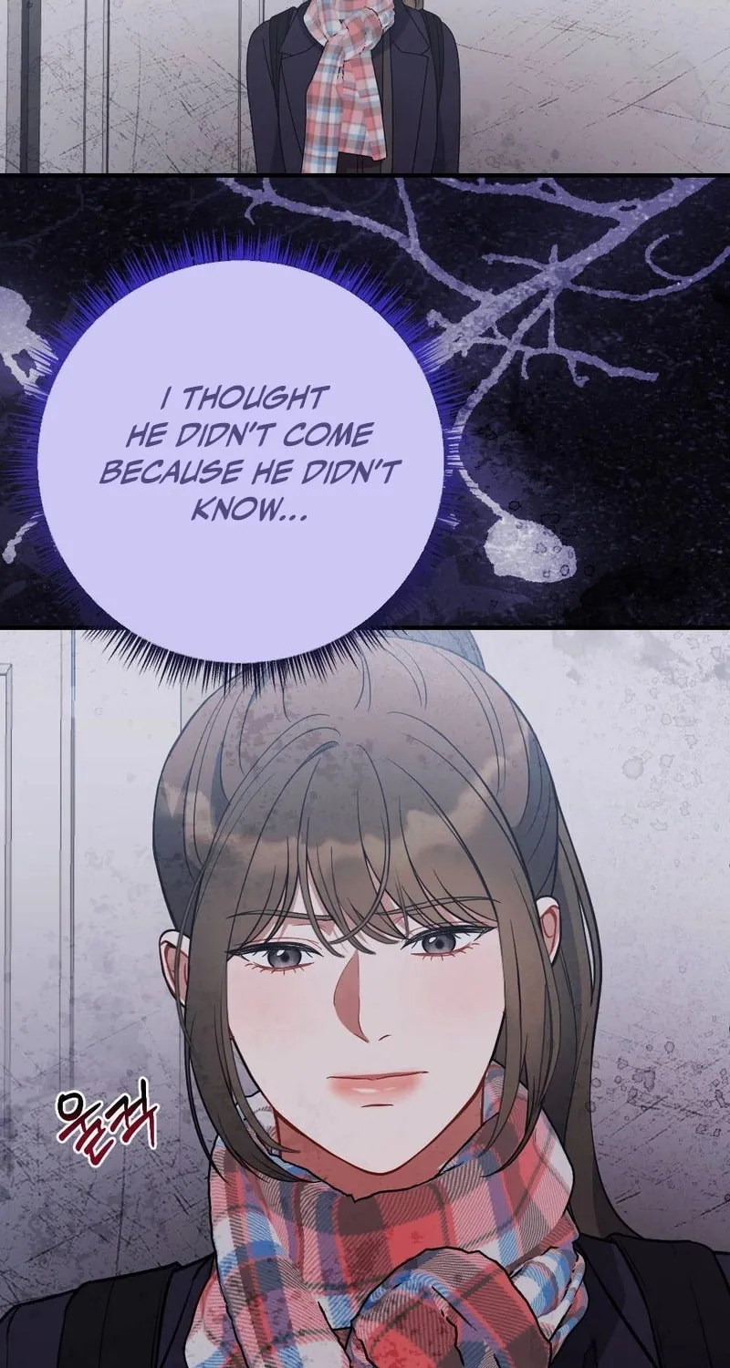 Read Impurity [Completed Edition] chapter 3 image 25 on Lezhin