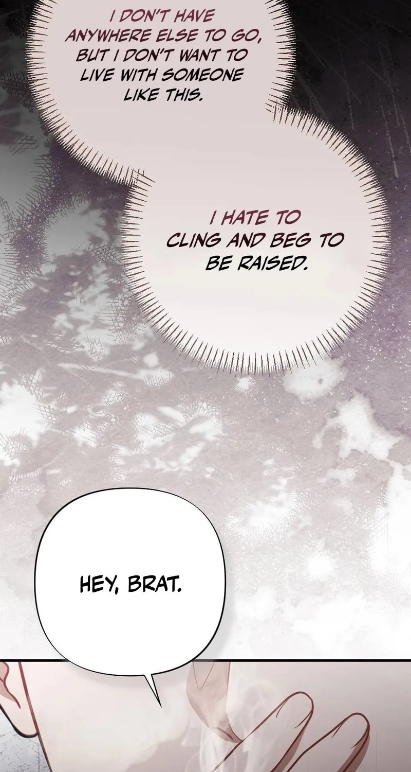 Read Impurity [Completed Edition] chapter 3 image 29 on Lezhin