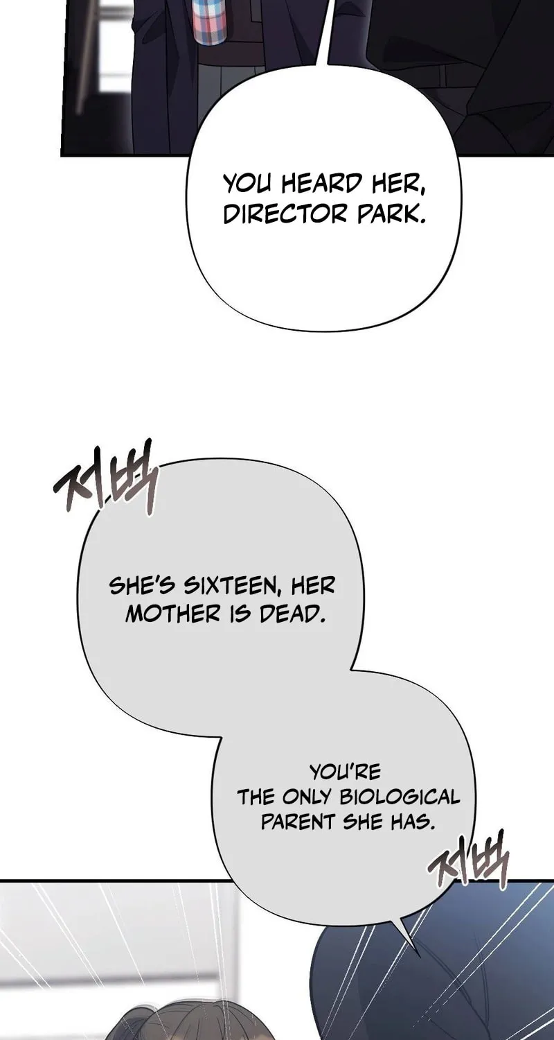 Read Impurity [Completed Edition] chapter 3 image 34 on Lezhin