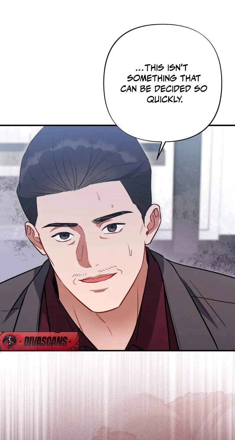 Read Impurity [Completed Edition] chapter 3 image 38 on Lezhin
