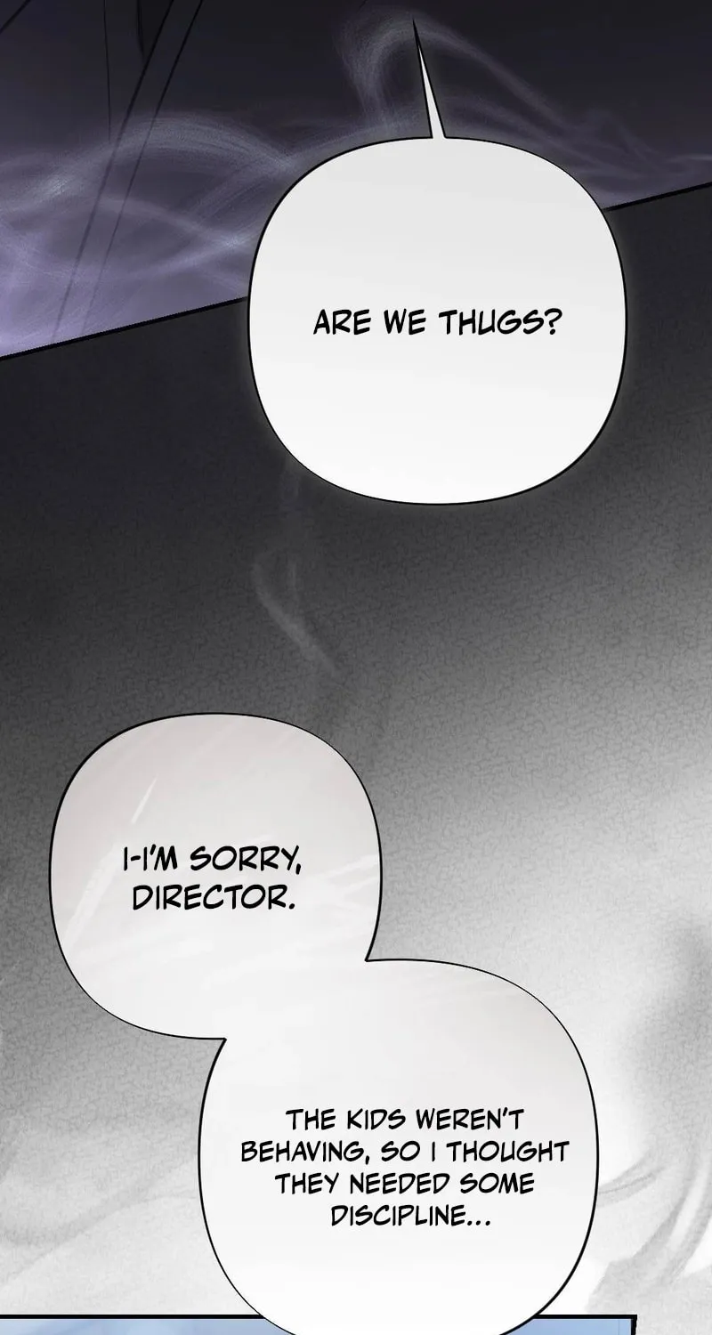 Read Impurity [Completed Edition] chapter 3 image 44 on Lezhin
