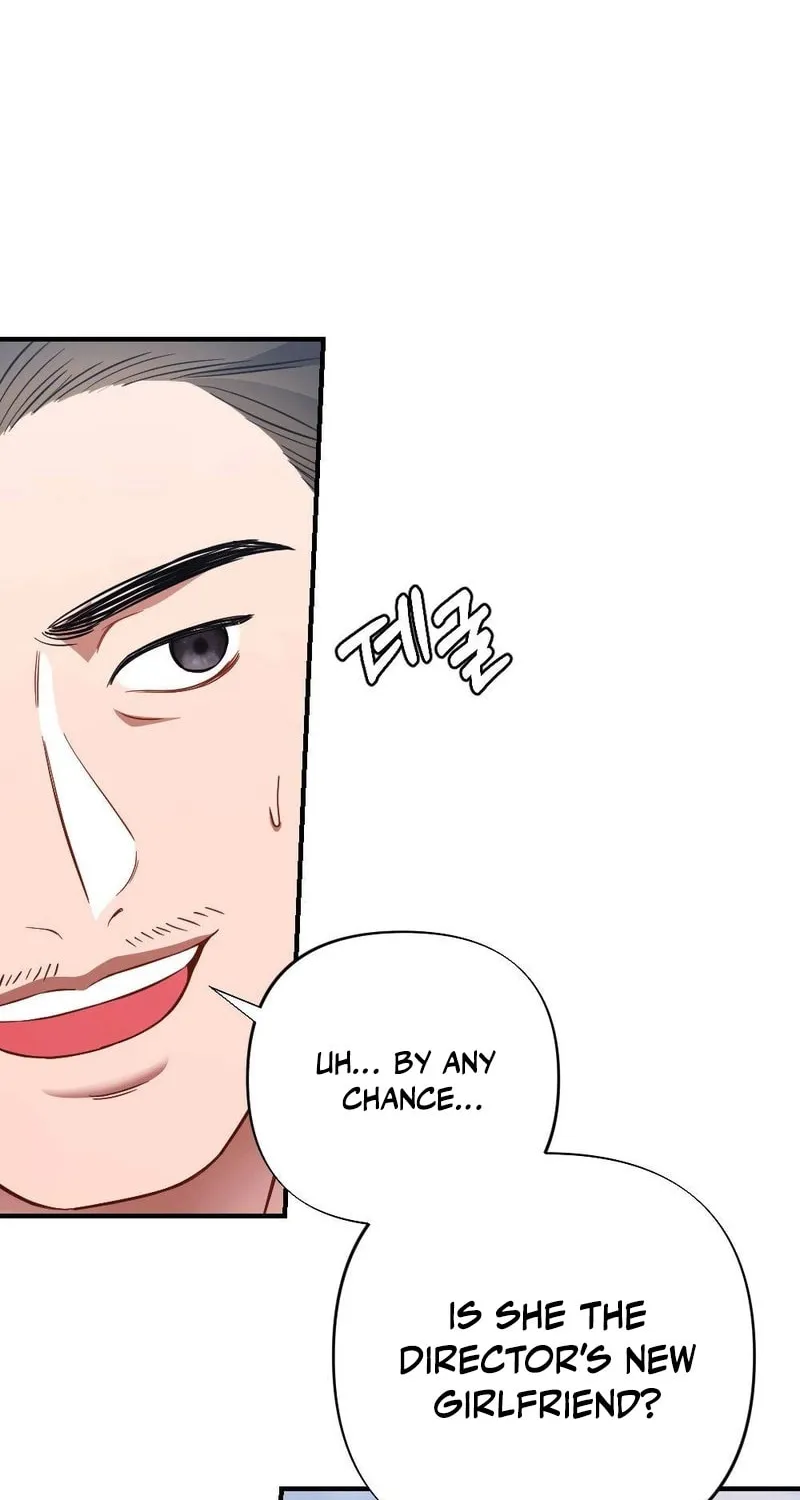 Read Impurity [Completed Edition] chapter 3 image 5 on Lezhin