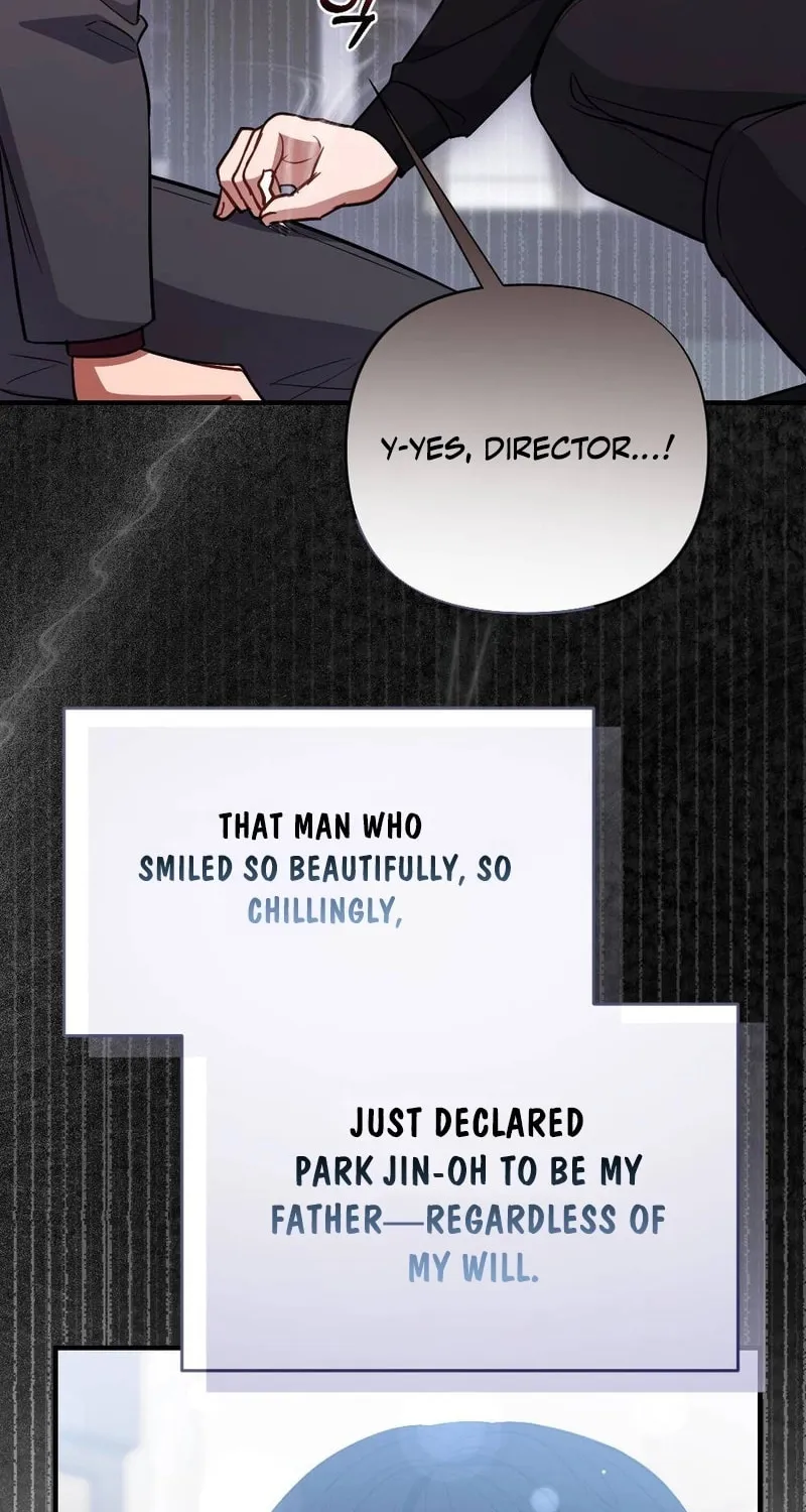 Read Impurity [Completed Edition] chapter 3 image 50 on Lezhin
