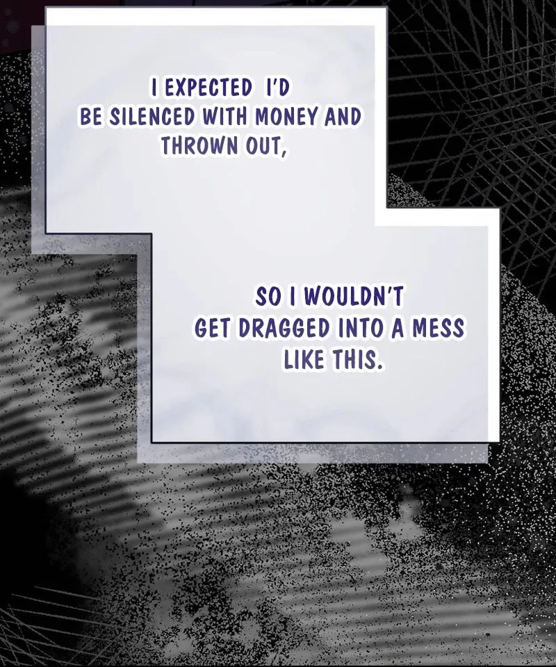 Read Impurity [Completed Edition] chapter 3 image 55 on Lezhin