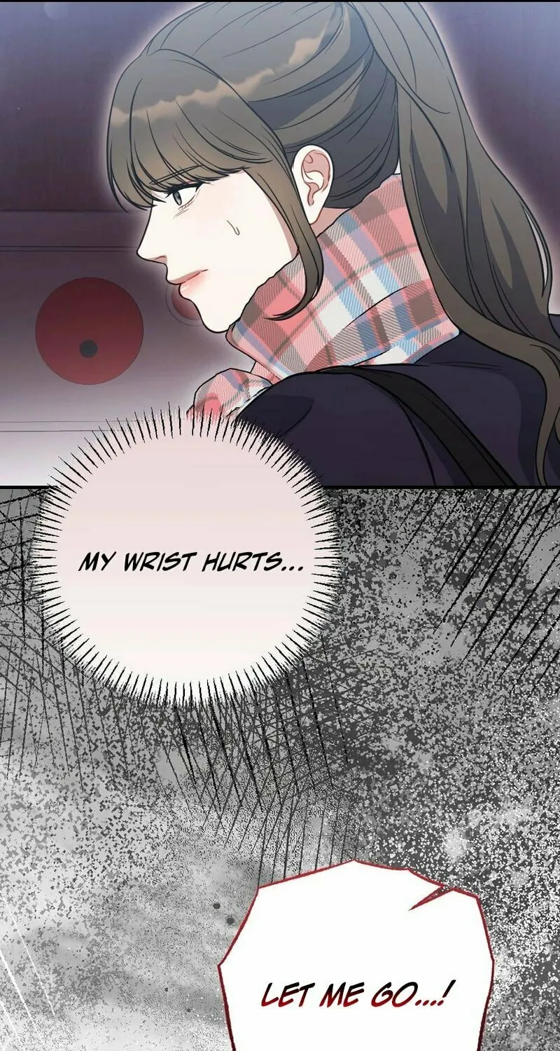 Read Impurity [Completed Edition] chapter 3 image 56 on Lezhin