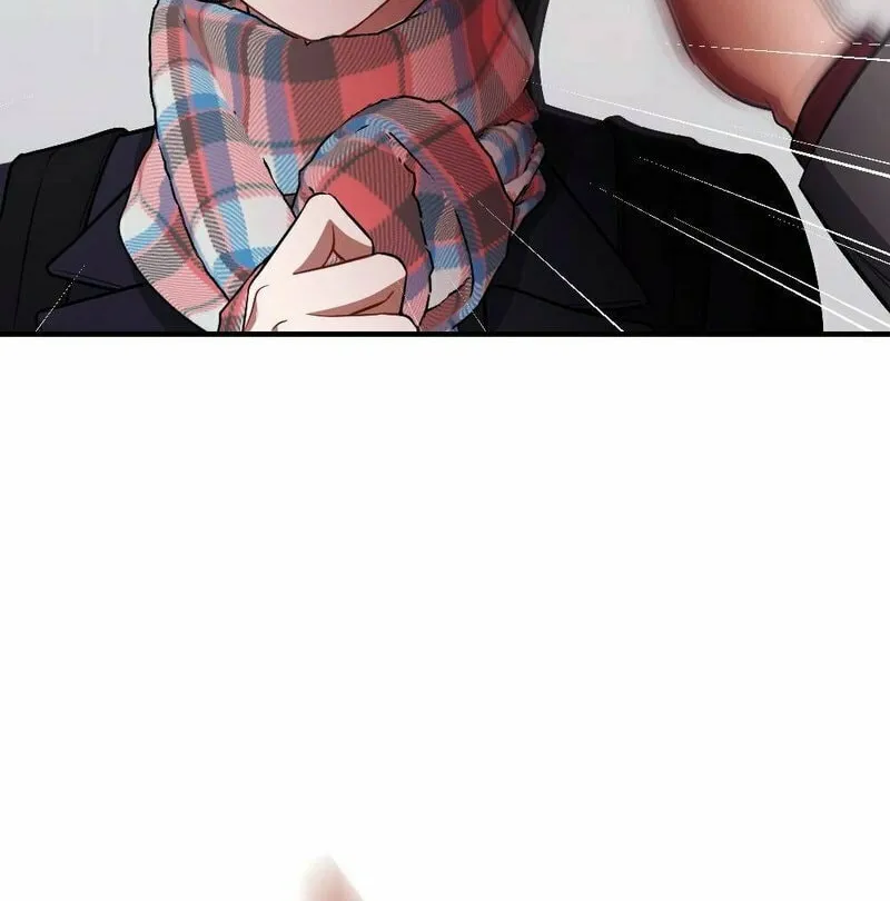 Read Impurity [Completed Edition] chapter 3 image 61 on Lezhin