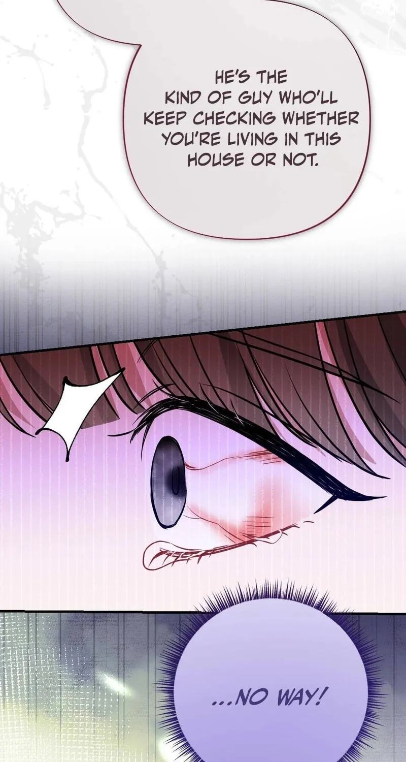 Read Impurity [Completed Edition] chapter 3 image 69 on Lezhin